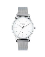 Orologio Breil Tribe Donna in Acciaio EW0677 - EW0677